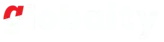 Globaity  World News & Trends